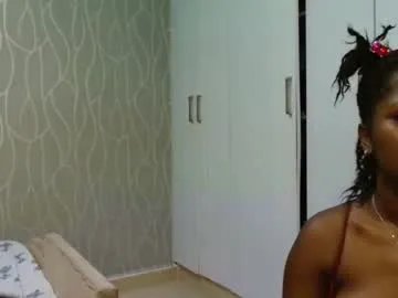 roxy_heather — Show pussy [500 tokens left] #ebony #bdsm #deepthroat #sph #lesbian #squirt #anal #twerk #