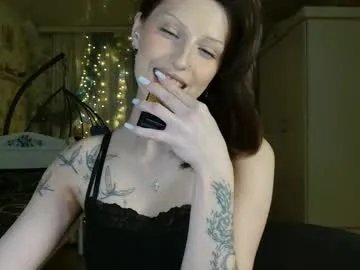 ruxashade — just chilling.. come keep me company #nonude #cute #brunette #natural #shy