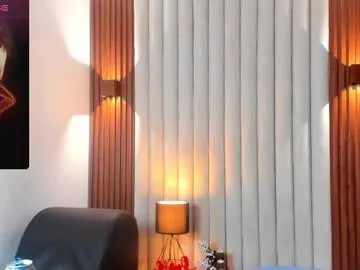 ryo_kush — enjoy my big cum #lovense #asian #cumshow #bigcock #young [0 tokens remaining]