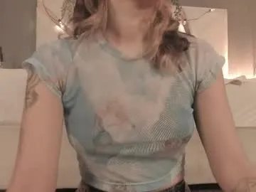 sabrinaspell_ — GOAL: fuck my wet pussy in close-up [151 tokens remaining] C O S P L A Y  G I R L  PVT PREMIUM IS OPEN  #skinny #asian #anal #bigass #cosplay