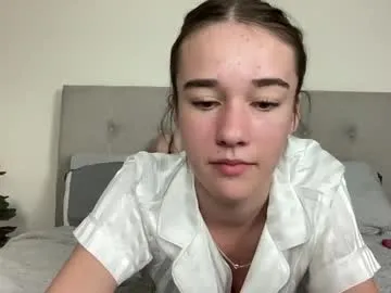 sageexx