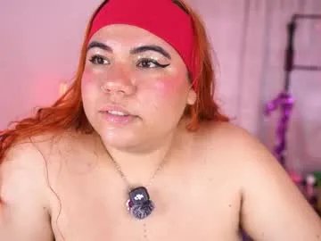 samanta_cutee1 — BOOBS SALIVA [200 tokens left] you favorite girl    #hairy #hairyarmpits #eyes #ahegao #saliva #bigboobs