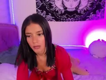 samirose_ — ass finger [561 tokens left]  Make me crazy lush on #latina #smalltits #teen #ebony #18