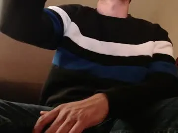 samthebully