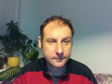 sasko877 on Chaturbate