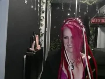 Chaturbate saucysky is Freechat saucysky — Saucysky's room #mature t #oral #anal #british #tattoos