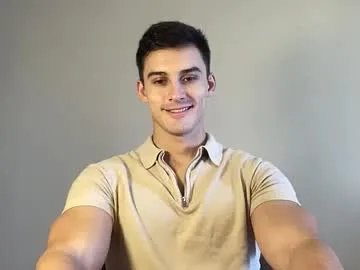 sebybeba — CUMSHOW!!!!  VIDEOS ON MY BIO #cum #bigdick #ass #young #new