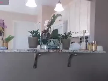 Offline sensual_paradise_ on Chaturbate