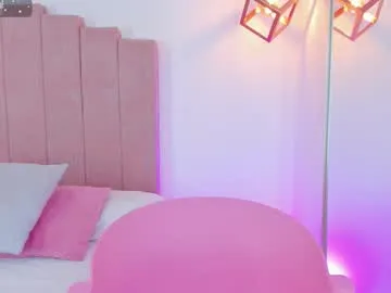 sensualjeen on Chaturbate