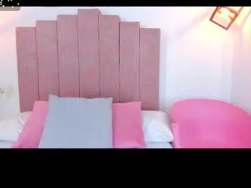 sensualjeen on Chaturbate