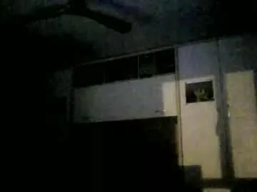 serrano49 on Chaturbate