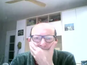 serrano49 on Chaturbate