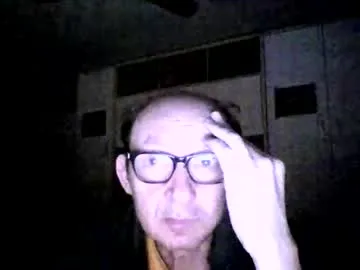 serrano49 on Chaturbate