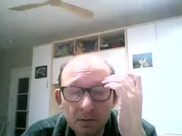 serrano49 on Chaturbate