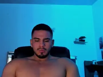 setth_king on Chaturbate