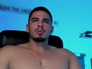 setth_king on Chaturbate