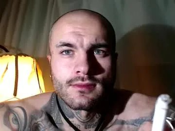 sevendragons1 — #muscle #smoke #master #dominate  #bigdick