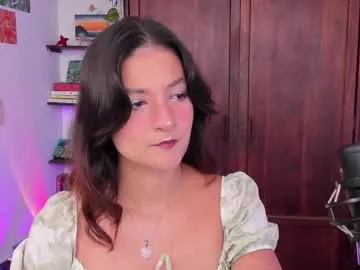 Offline sexy__emma on Chaturbate