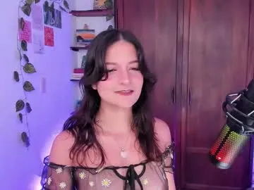 Offline sexy__emma on Chaturbate