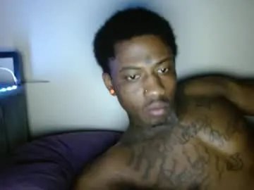 sexydavido — #ebony #bbc #couple #teasing #boobs