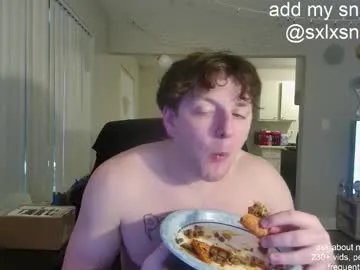 sexylax69 — shower - ticket show in 3 goals! #HD #bigdick #young #cashmaster [333 tokens remaining]