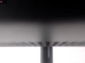 sharlotte_mom — horny bigboobs   - Multi-Goal :show milk and fuck pussy #bigboobs #dirty #nasty #pregnant #anal