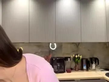 shellyfowler — Free access to my personal TG if you join fanclub today goal: Collar & Gag CheckI'm #18+2 y.o., #teen and #skinny girl. #young #shy [25 tokens remaining]