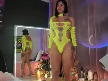 skyler_ferrer — GOAL: BJ TORSO + BOOBS TEASING [443 tokens remaining] HELLO! // CLAP ASS 50 TOKENS!!  PVT IS OPEN / lovense is ON  #bigass #fuckmachine #bigboobs #squirt #anal