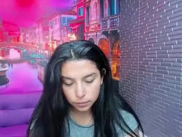 small__naughty — Deepthroat Sloppy [37 tokens left] #ahegao #saliva #deepthroat #bigboobs #milk 