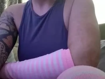 Offline sofi_mora on Chaturbate