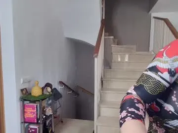 Offline sofi_mora on Chaturbate