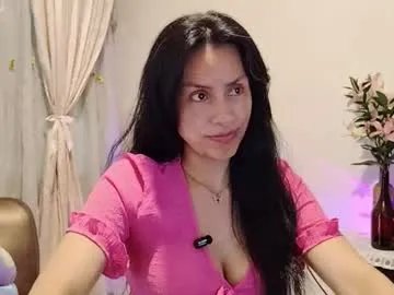sofibelladelavega — Let's have some fun!  The Wheel of Fortune is active! #nonude #beauty #natural #blackhair #smile