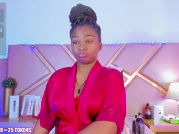 Offline sophiesinclair on Chaturbate