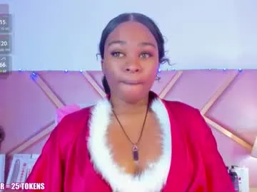 Offline sophiesinclair on Chaturbate