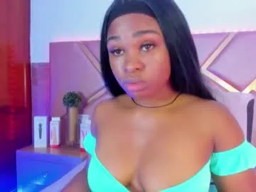 Offline sophiesinclair on Chaturbate