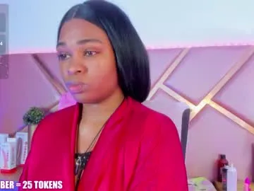 Offline sophiesinclair on Chaturbate