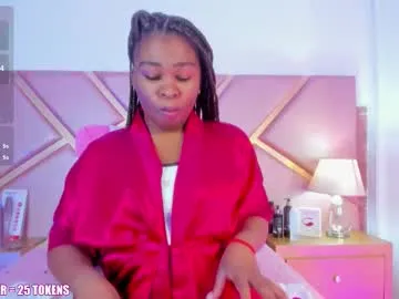 Offline sophiesinclair on Chaturbate