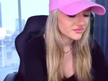 Offline spoilm3mor3 on Chaturbate