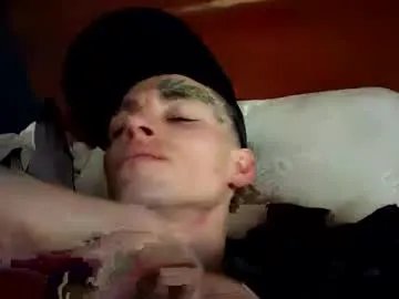 staightupdownbad — STRAIGHT BOY NEEDS RENT MONEY ROR THE MOTEL!!!  MIGHT DO ANYTHING AT THIS POINT CUM SHOW #BIG DICK #STRAIGHT #ASS #PVT IS OPEN!!!