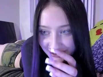 stassiewestova on Chaturbate