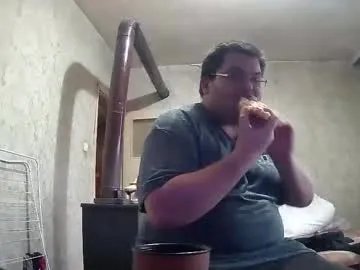 stefan90pt — #cum #bear #chubby #cock #smoke [2222 tokens remaining]