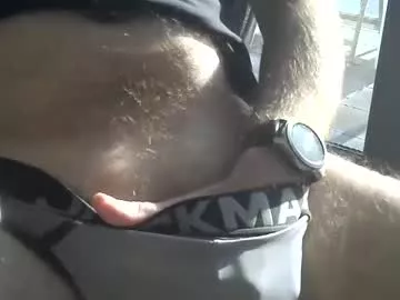 Offline str8neighbours on Chaturbate