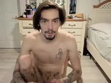 str8whiteboy21 — Edge & cum @ goal #straight #feet #private [2000 tokens remaining]