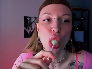 sugarsoot — Tax on jerking off slaves [222 tokens left] #mistress #tattoo #femdom #domination #nylon