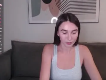 summer_time13 on Chaturbate