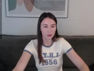 summer_time13 on Chaturbate