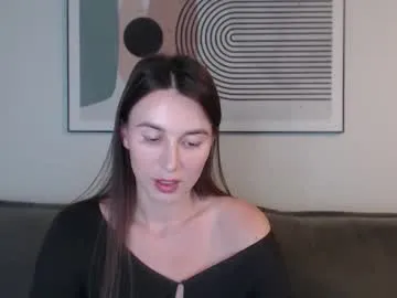 summer_time13 on Chaturbate