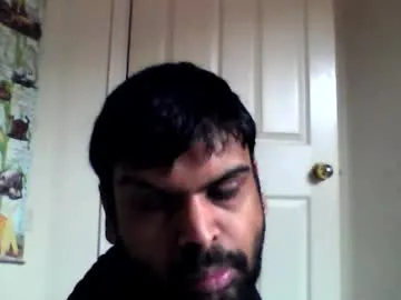 sundoog