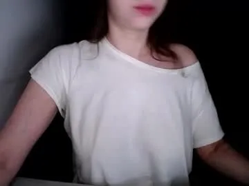 sunshine_in_your_life