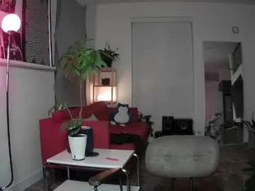 superrush69